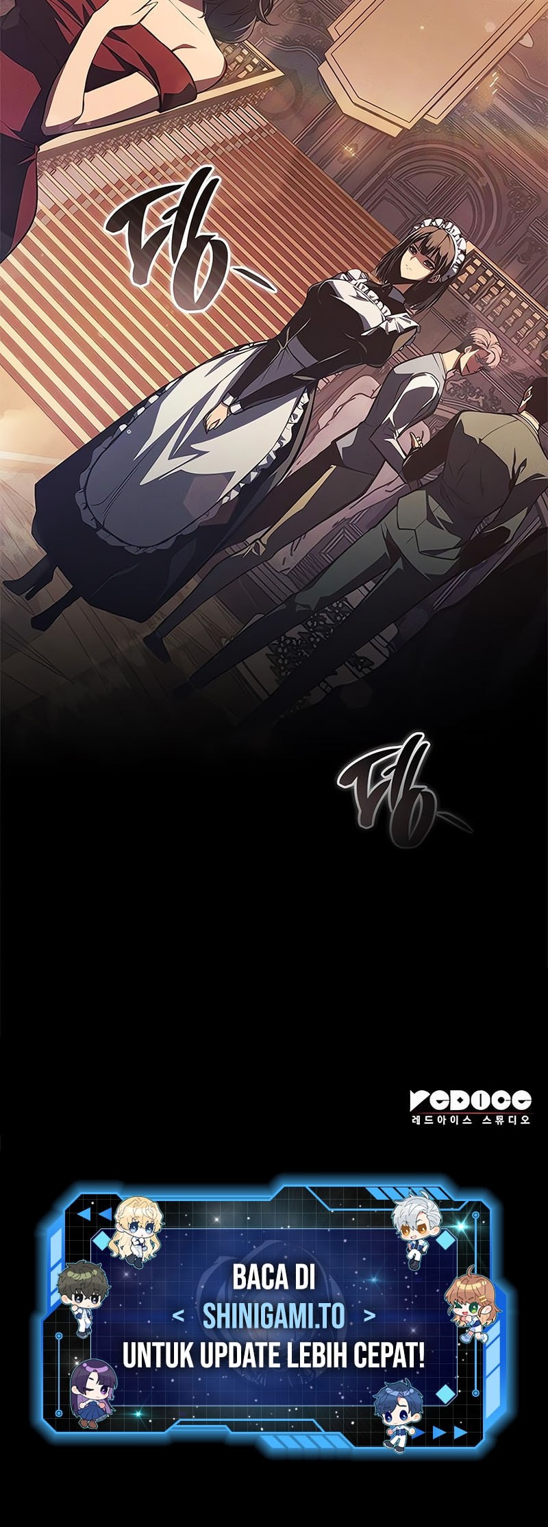 Chapter 49 - halaman 77