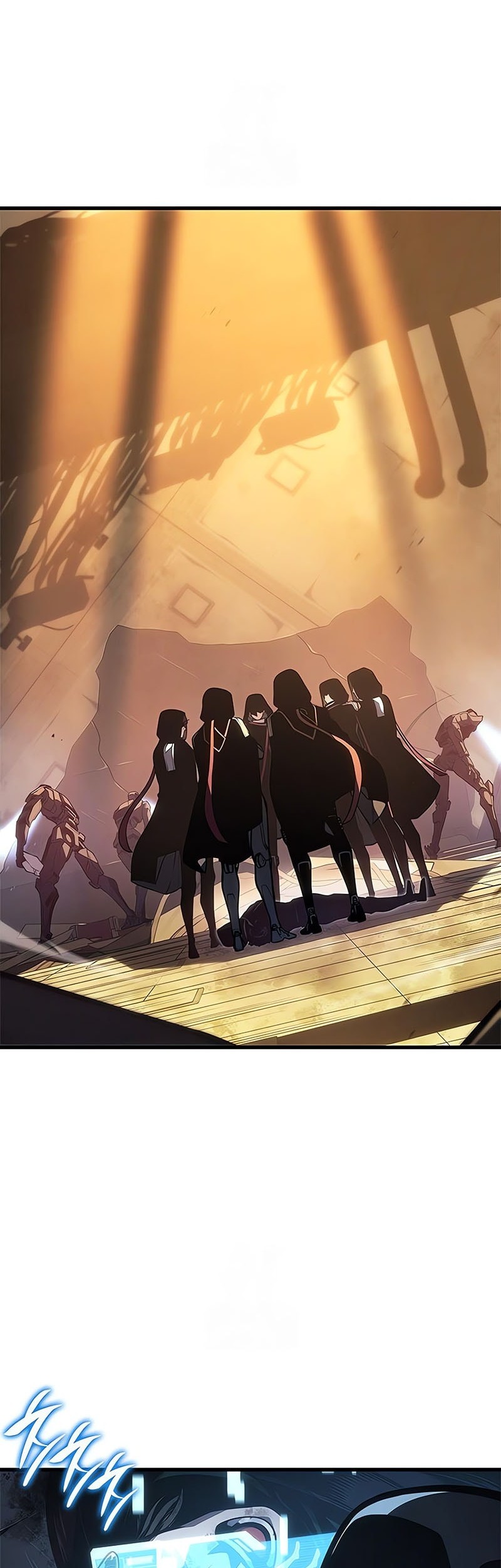 Chapter 49 - halaman 4