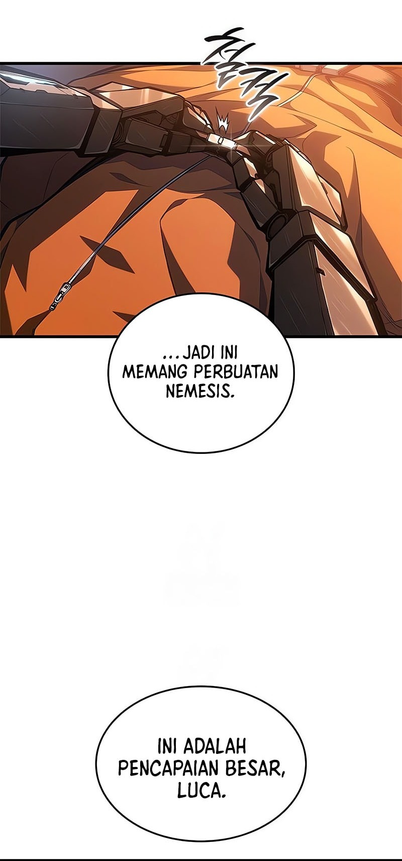 Chapter 49 - halaman 6