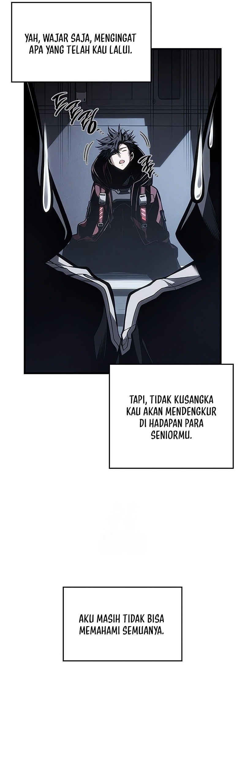 Chapter 49 - halaman 15