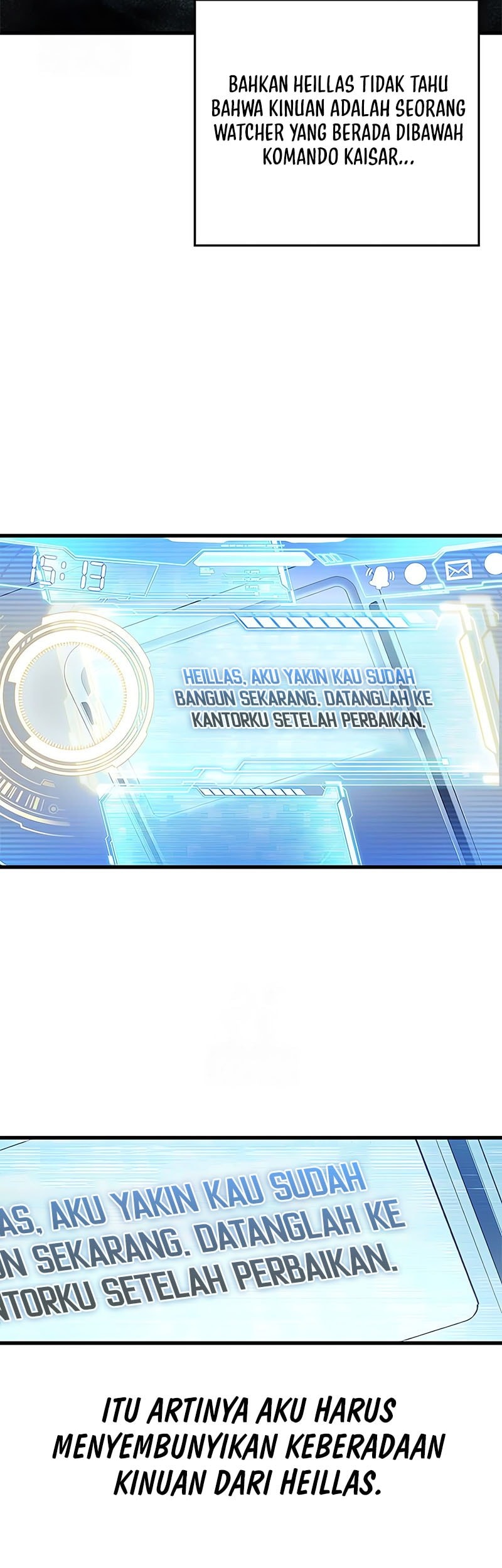 Chapter 49 - halaman 19