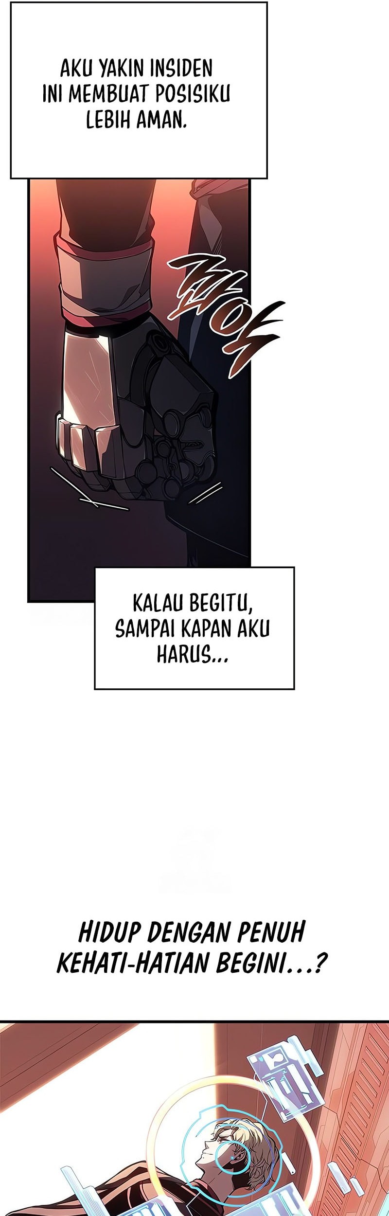 Chapter 49 - halaman 24