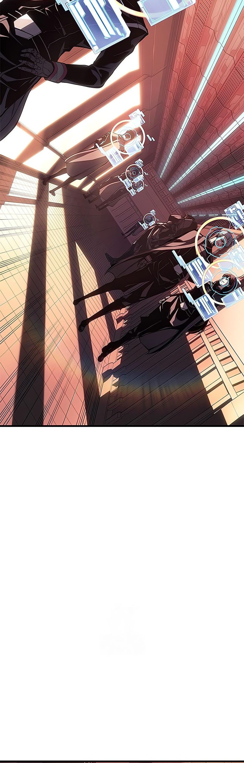 Chapter 49 - halaman 25