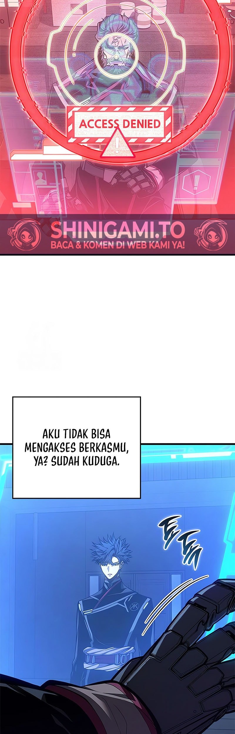 Chapter 49 - halaman 28