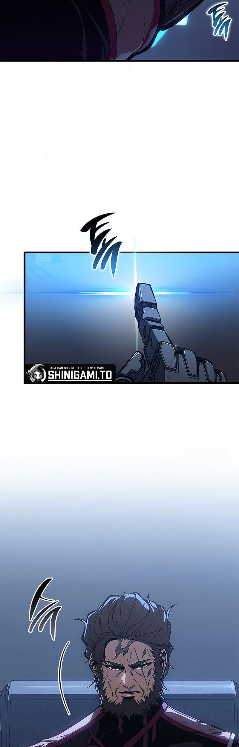 Chapter 49 - halaman 29