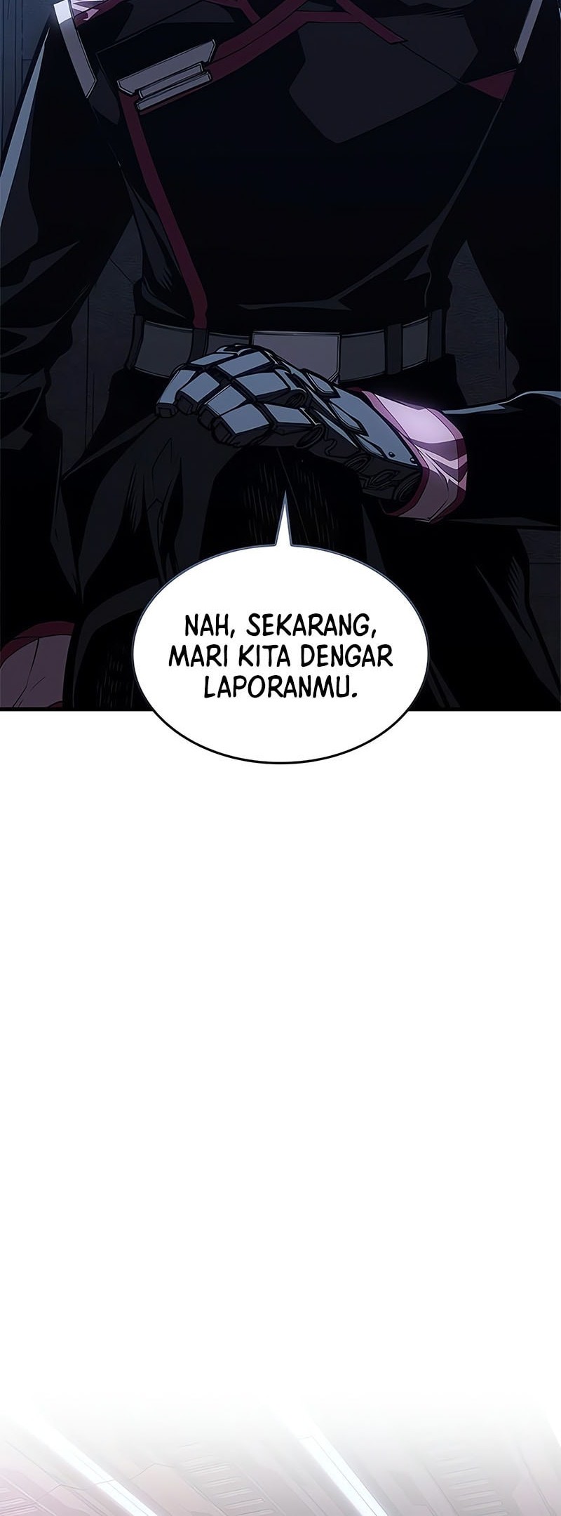 Chapter 49 - halaman 30