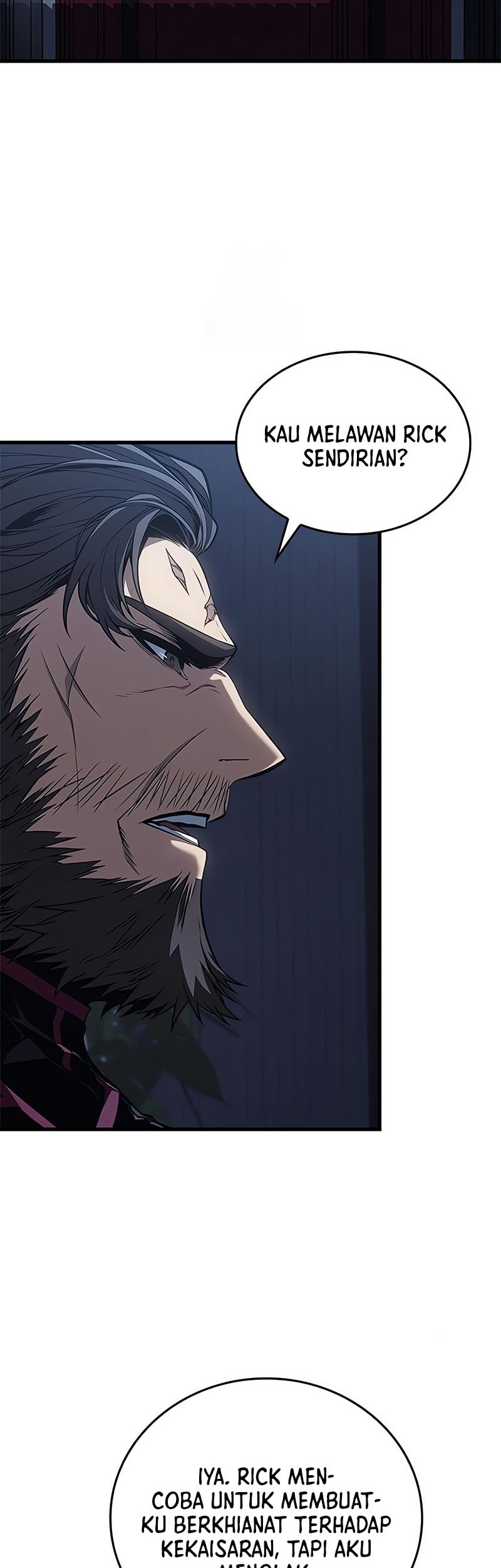 Chapter 49 - halaman 32