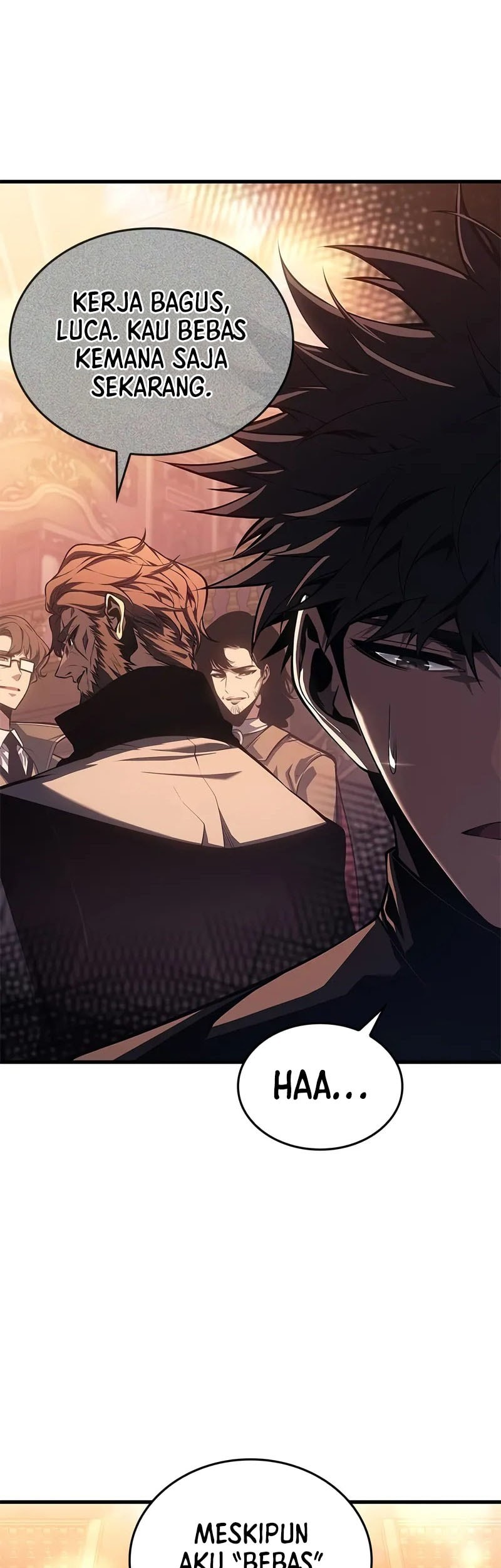 Chapter 50 - halaman 35