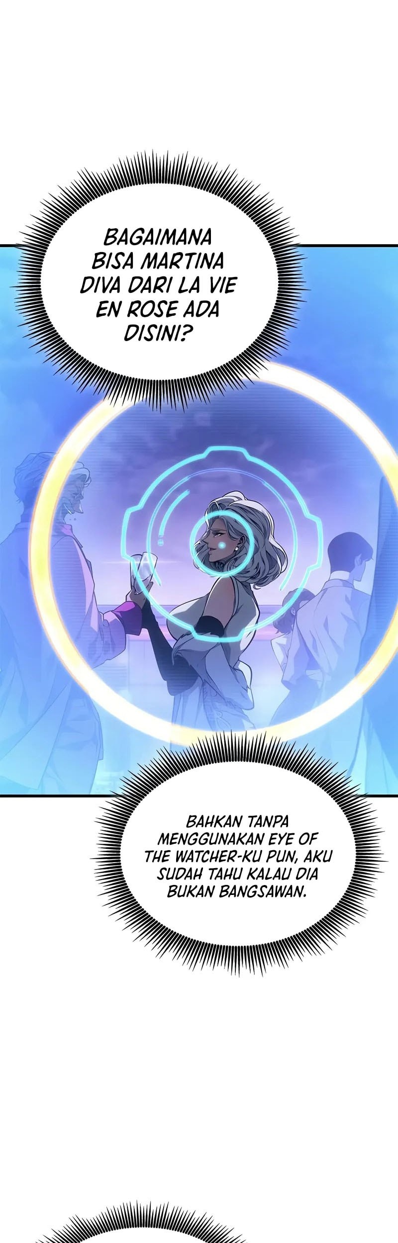 Chapter 50 - halaman 37