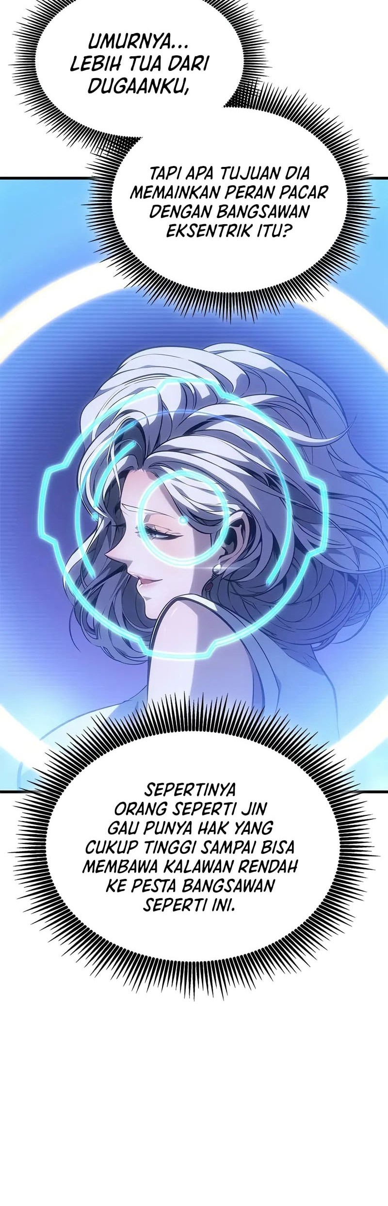 Chapter 50 - halaman 38