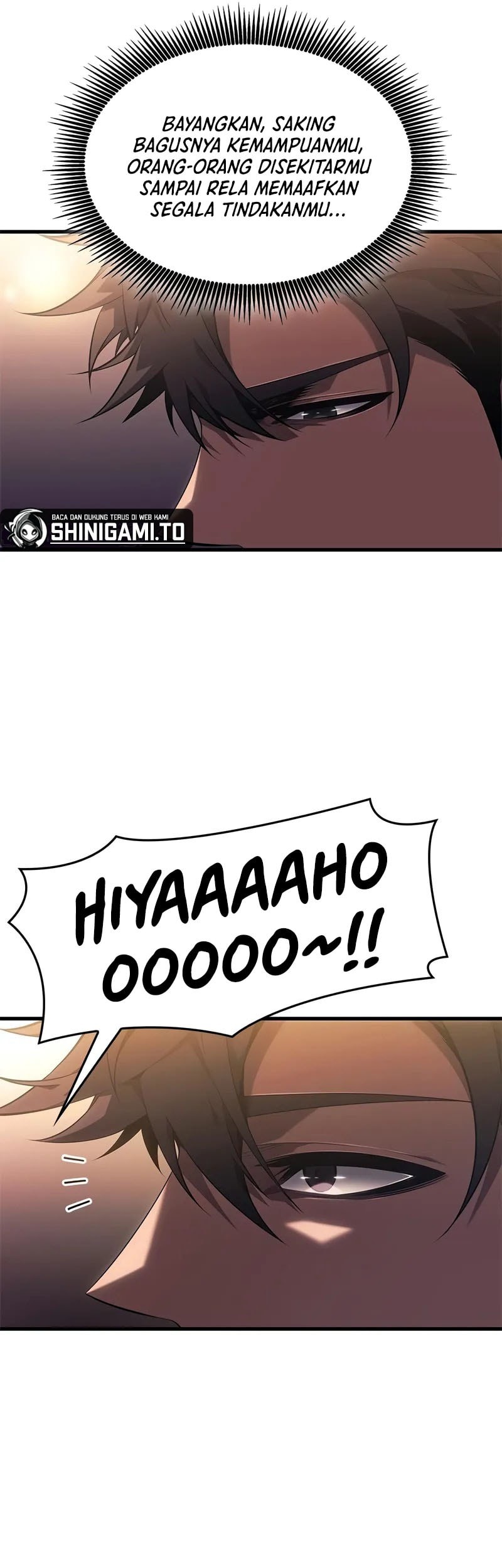 Chapter 50 - halaman 39