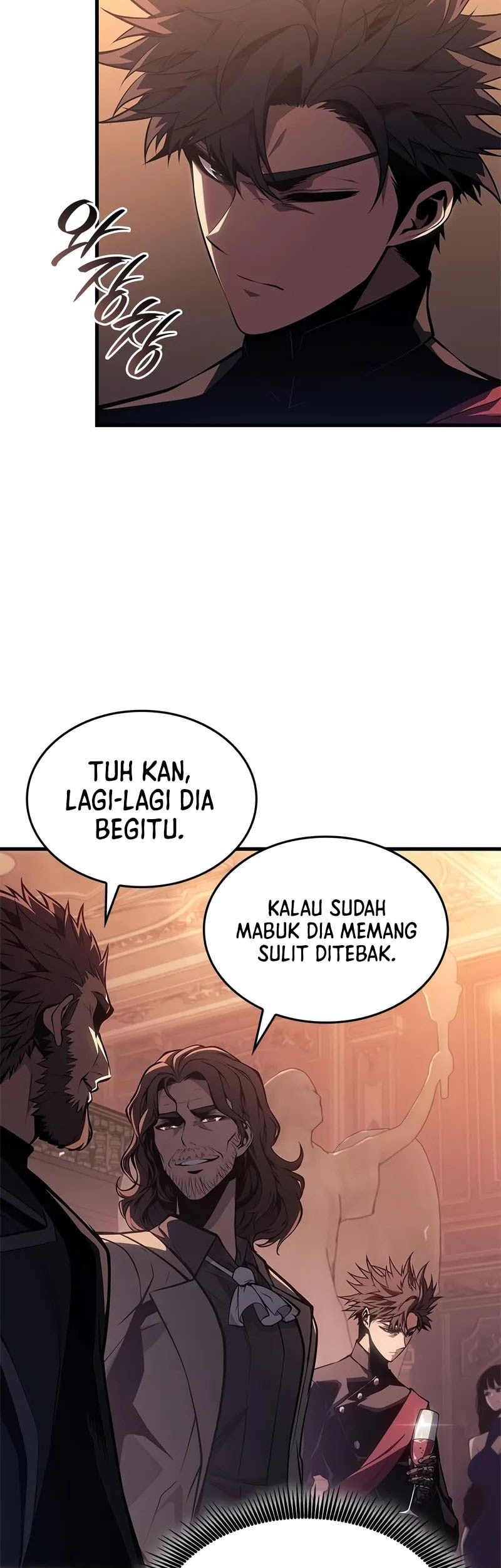 Chapter 50 - halaman 41