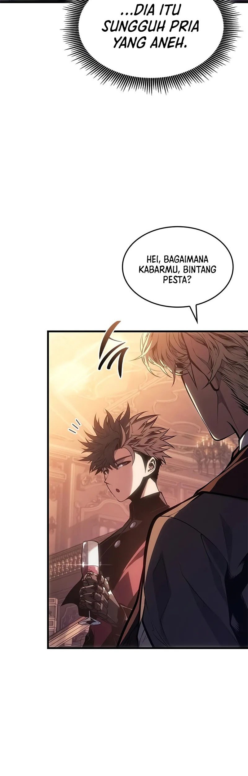 Chapter 50 - halaman 42