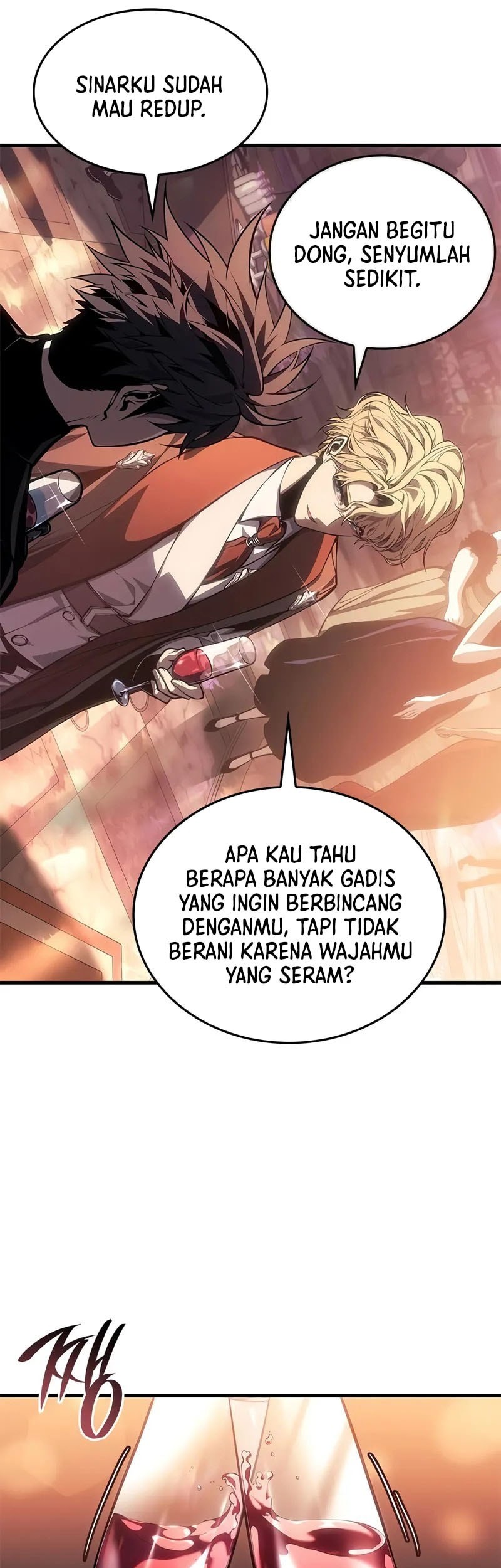 Chapter 50 - halaman 43