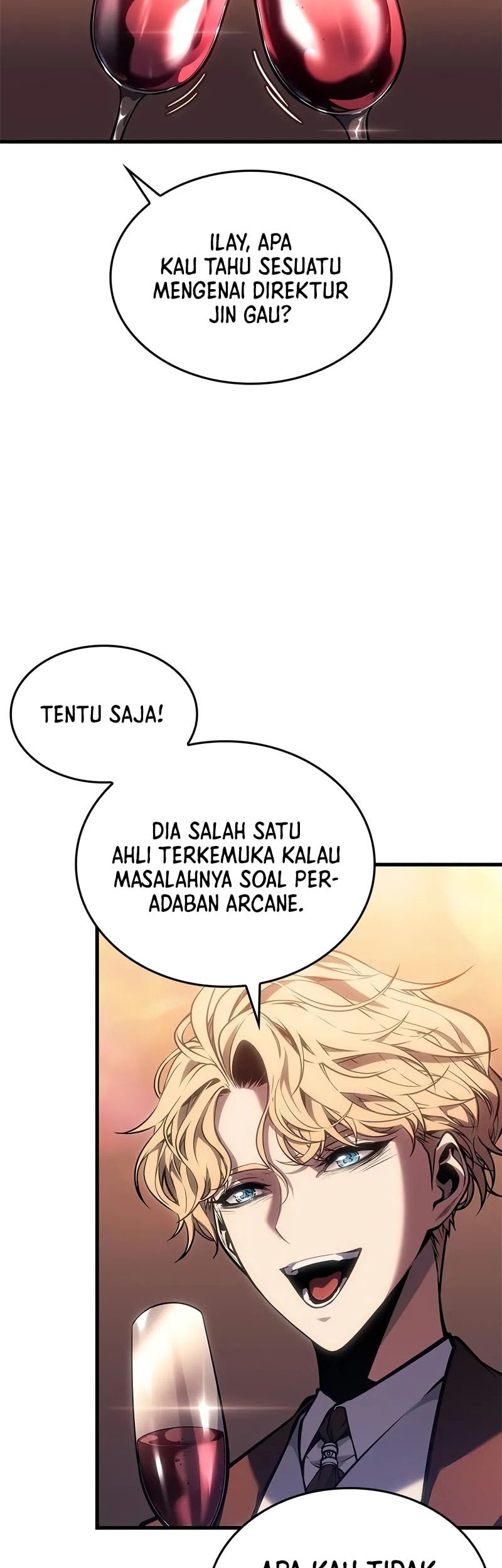 Chapter 50 - halaman 44