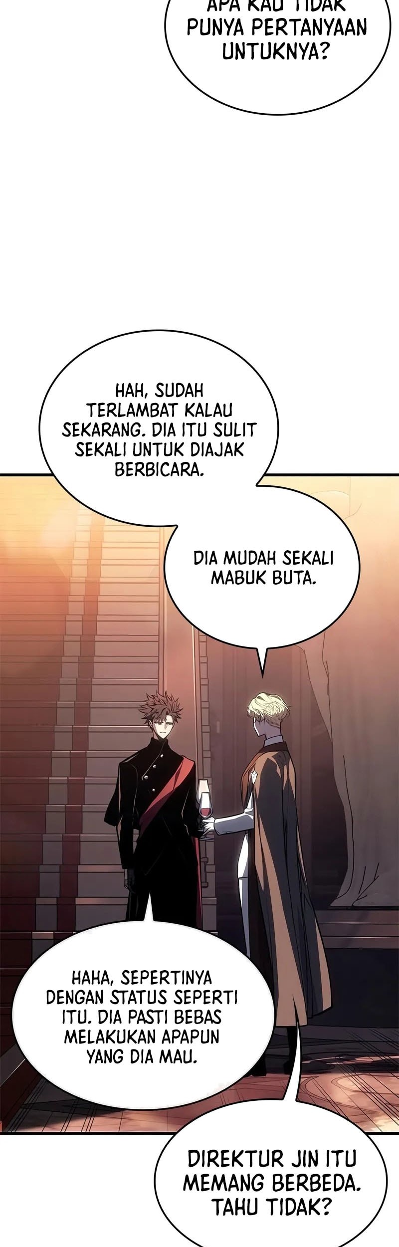 Chapter 50 - halaman 45