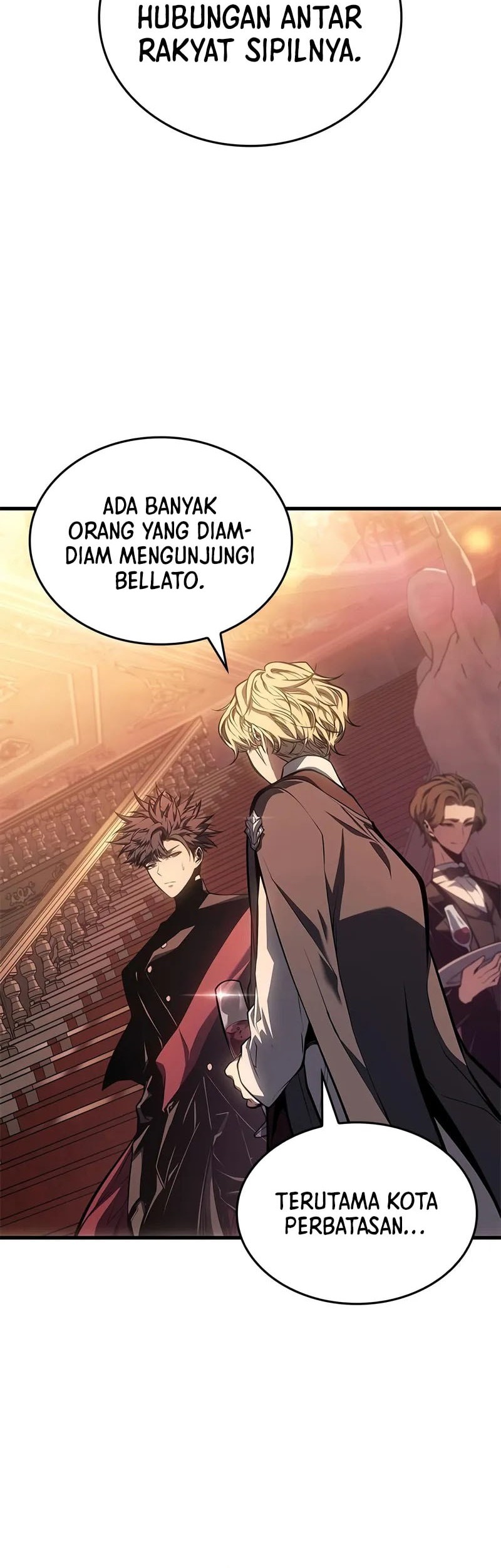 Chapter 50 - halaman 48