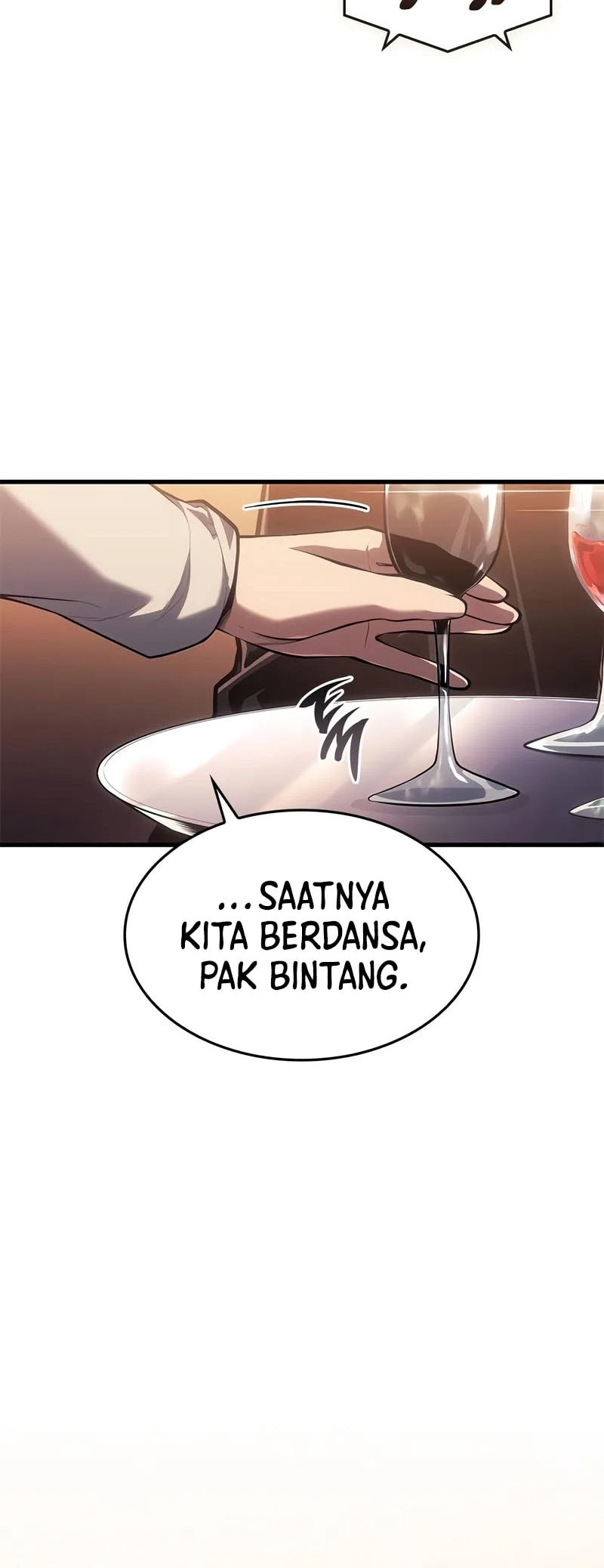 Chapter 50 - halaman 50