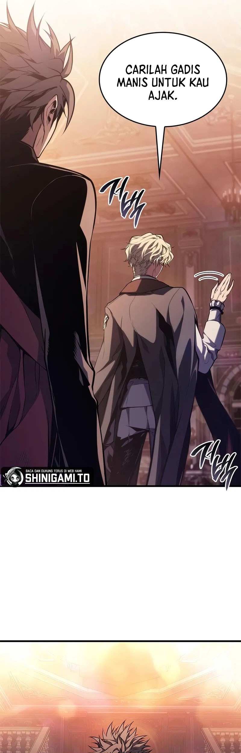 Chapter 50 - halaman 51