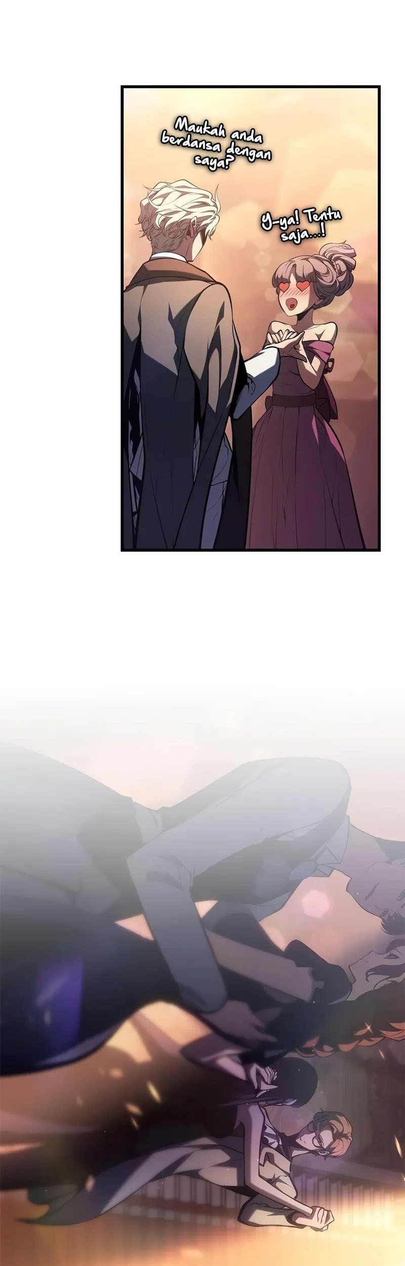 Chapter 50 - halaman 53
