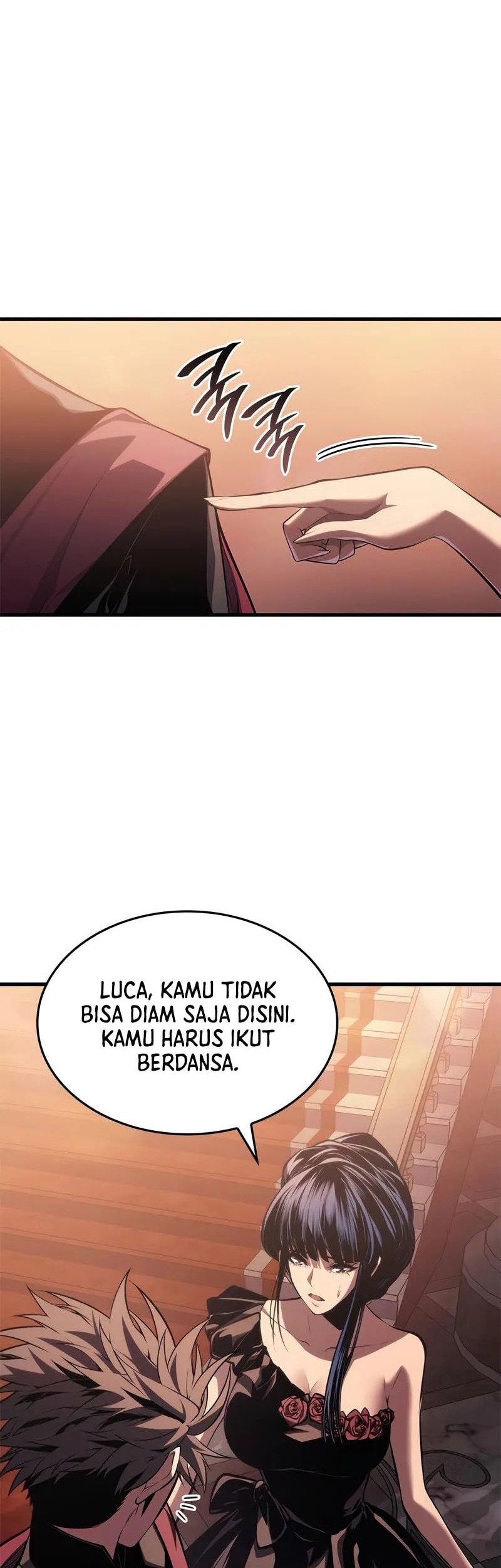 Chapter 50 - halaman 56
