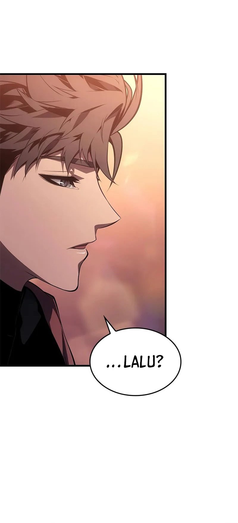 Chapter 50 - halaman 58