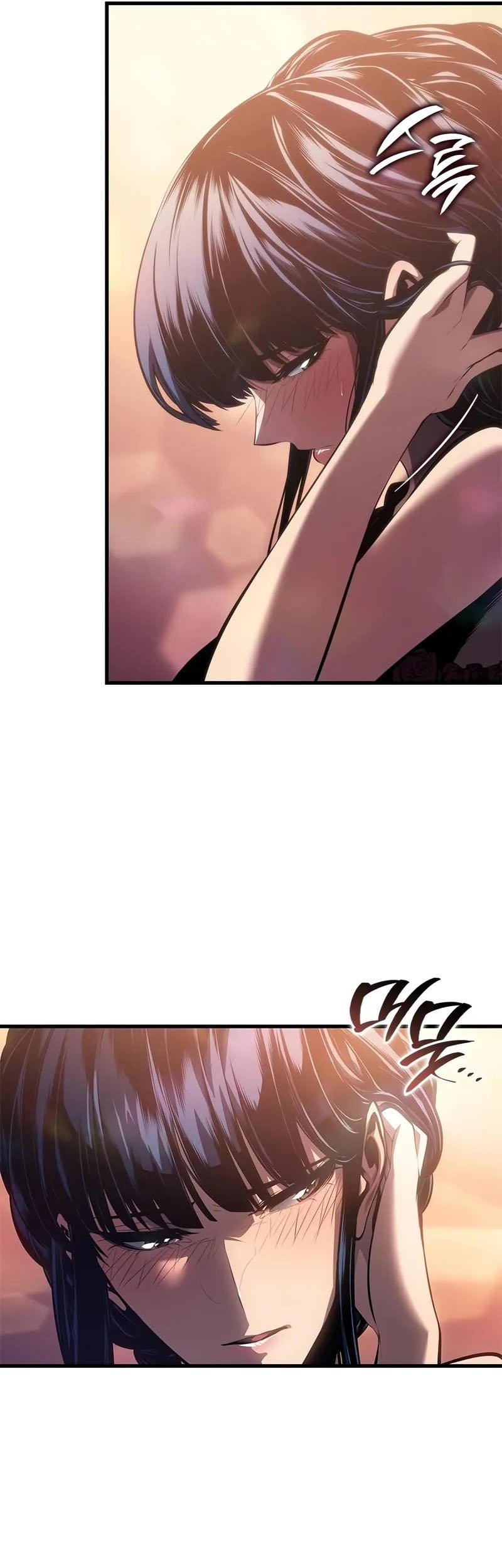 Chapter 50 - halaman 59