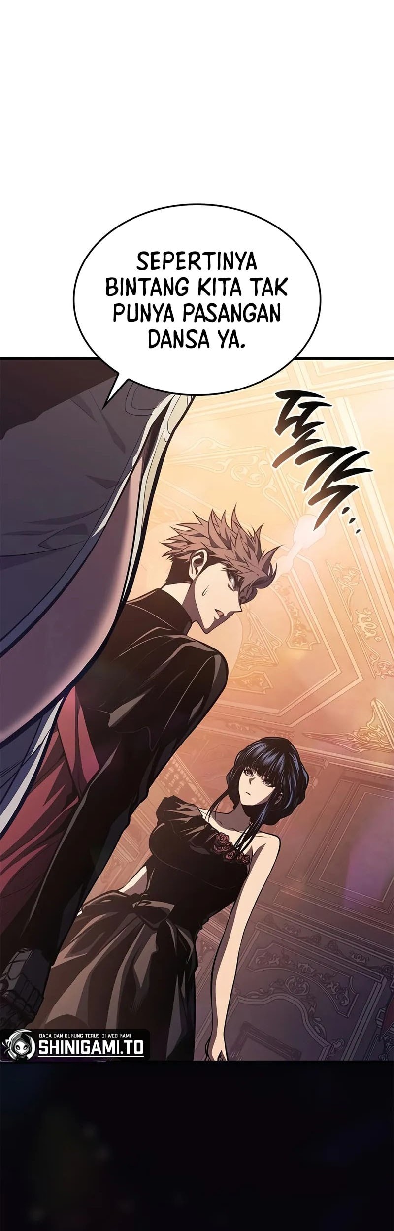 Chapter 50 - halaman 61