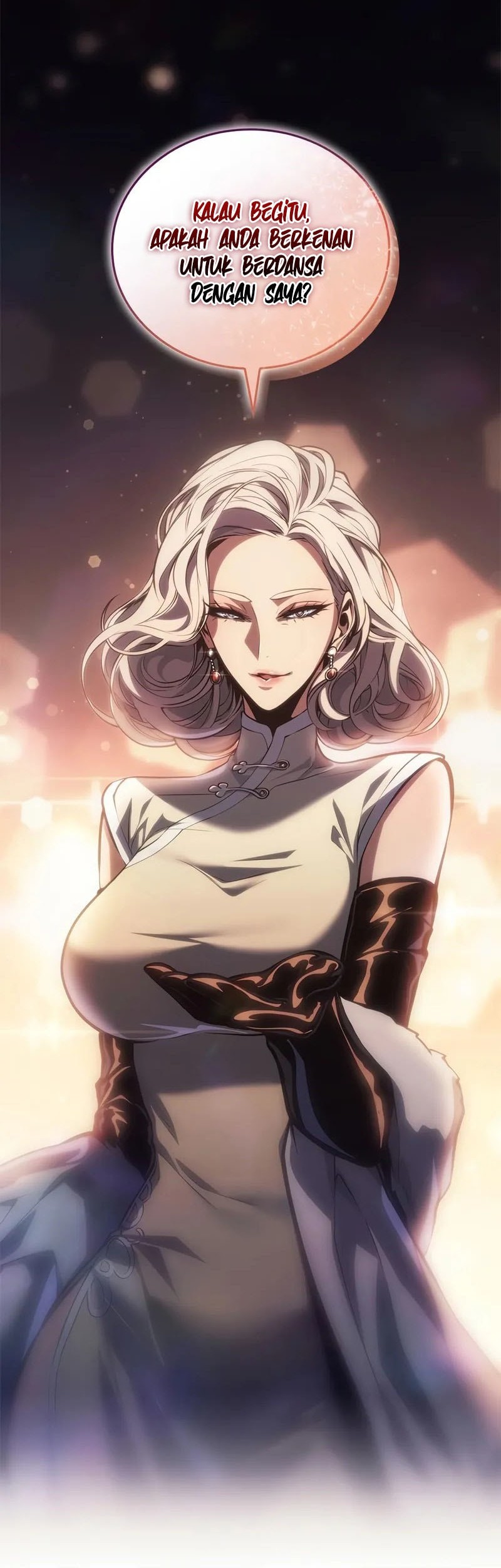 Chapter 50 - halaman 62