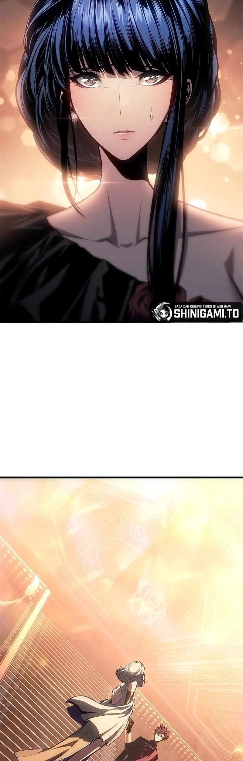 Chapter 50 - halaman 64