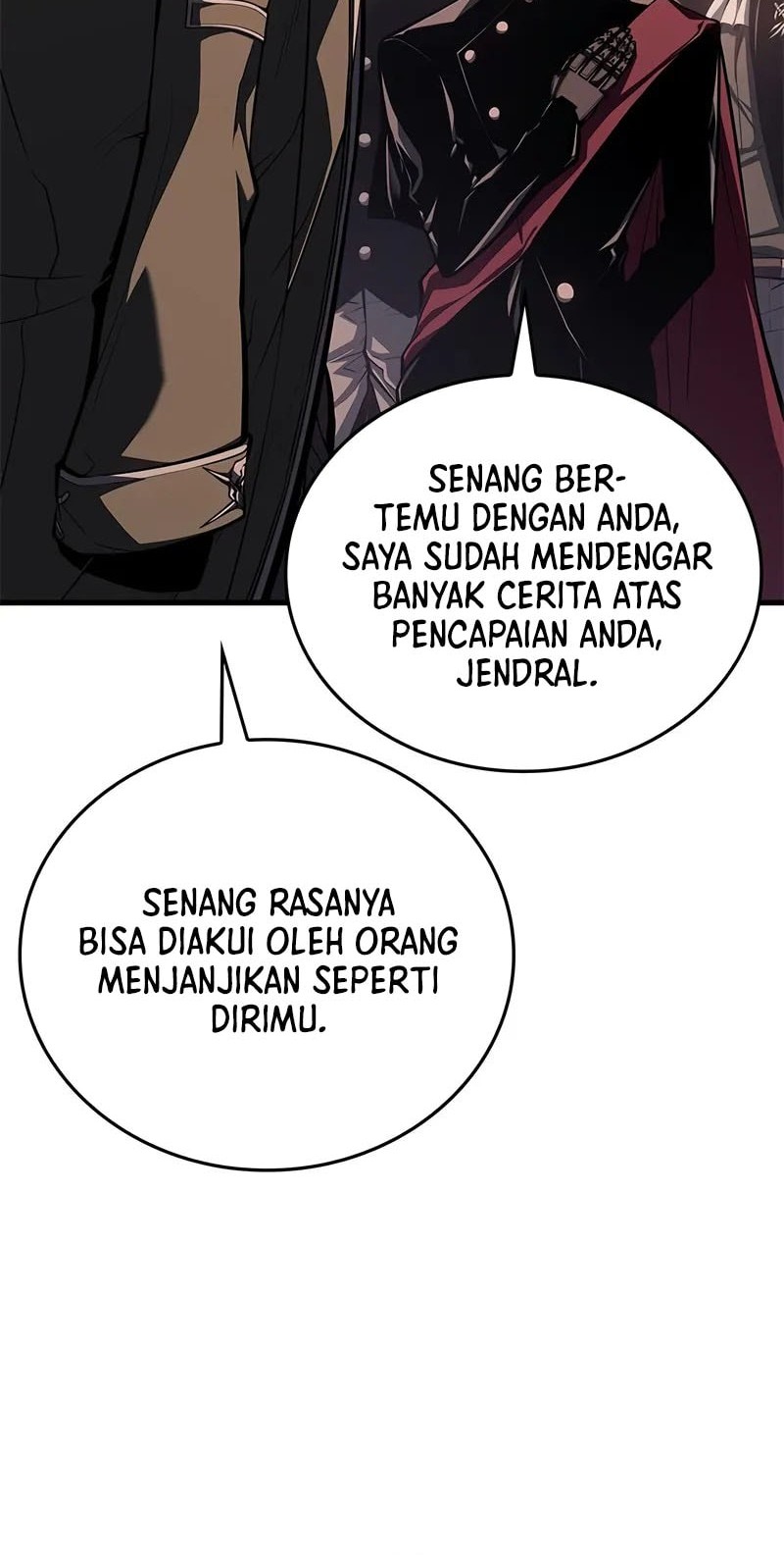 Chapter 50 - halaman 6