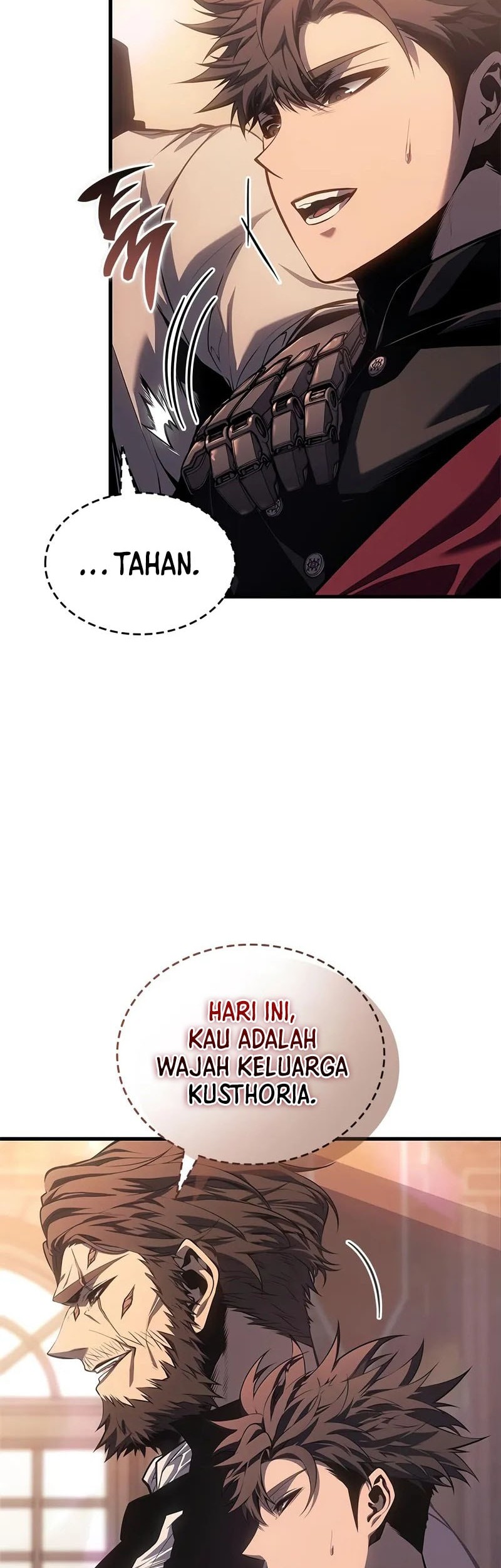 Chapter 50 - halaman 8