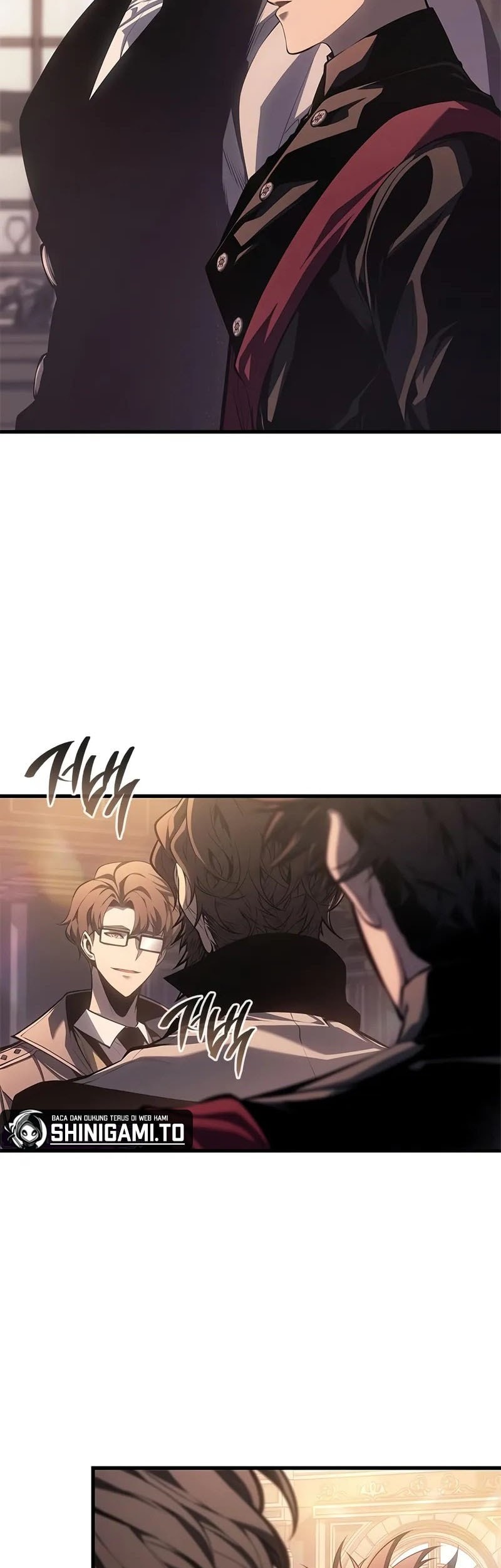 Chapter 50 - halaman 9