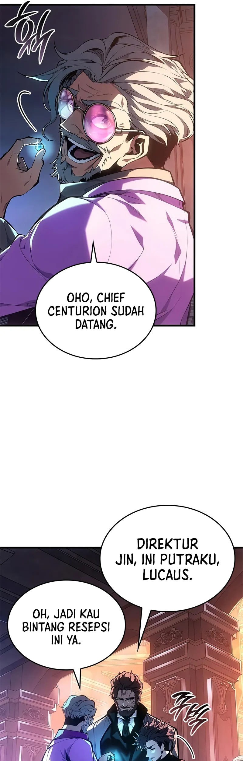 Chapter 50 - halaman 15