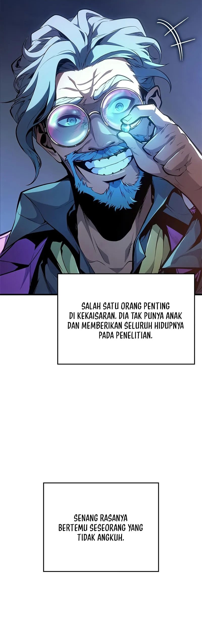 Chapter 50 - halaman 17