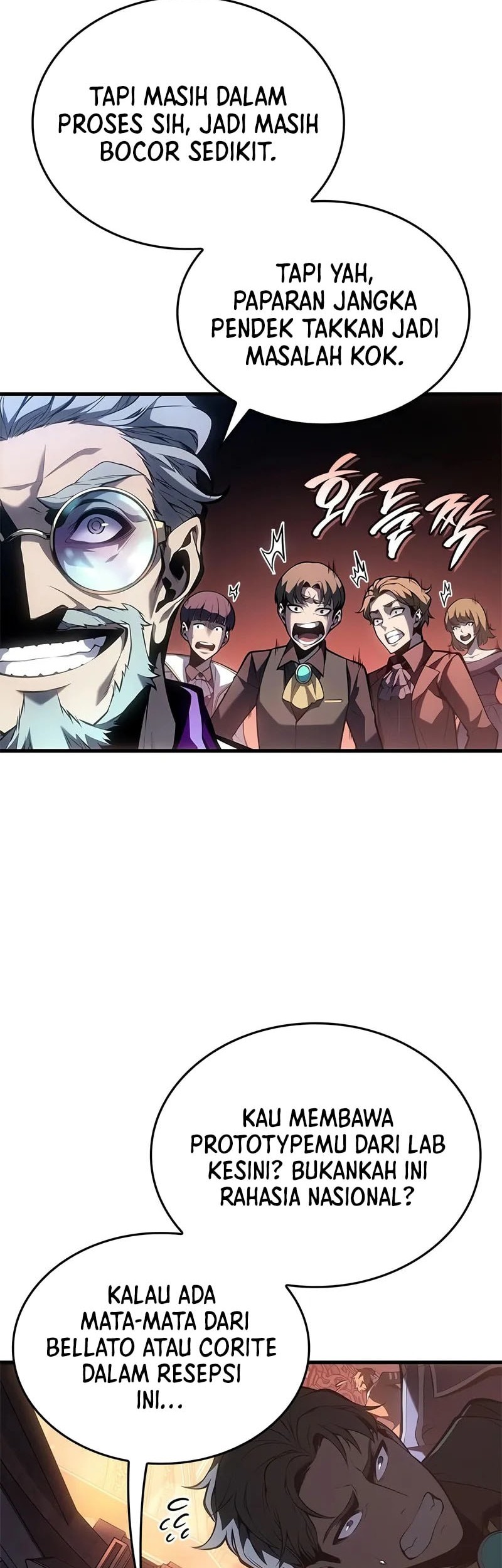 Chapter 50 - halaman 20