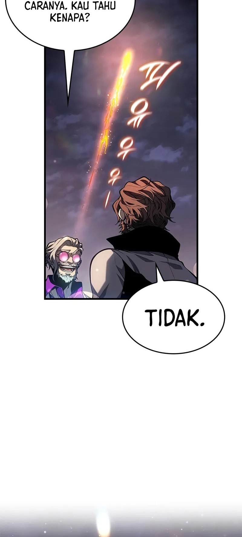 Chapter 50 - halaman 22