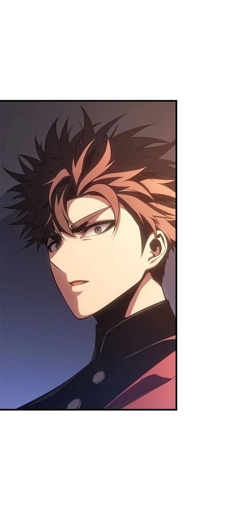 Chapter 50 - halaman 30