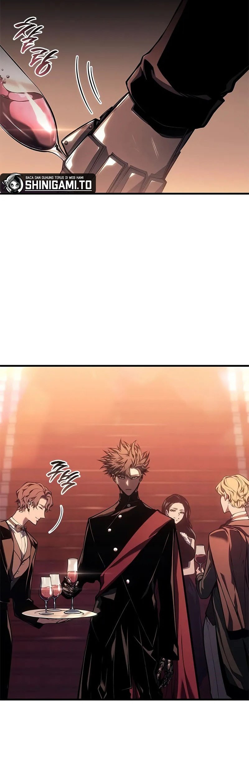 Chapter 50 - halaman 34