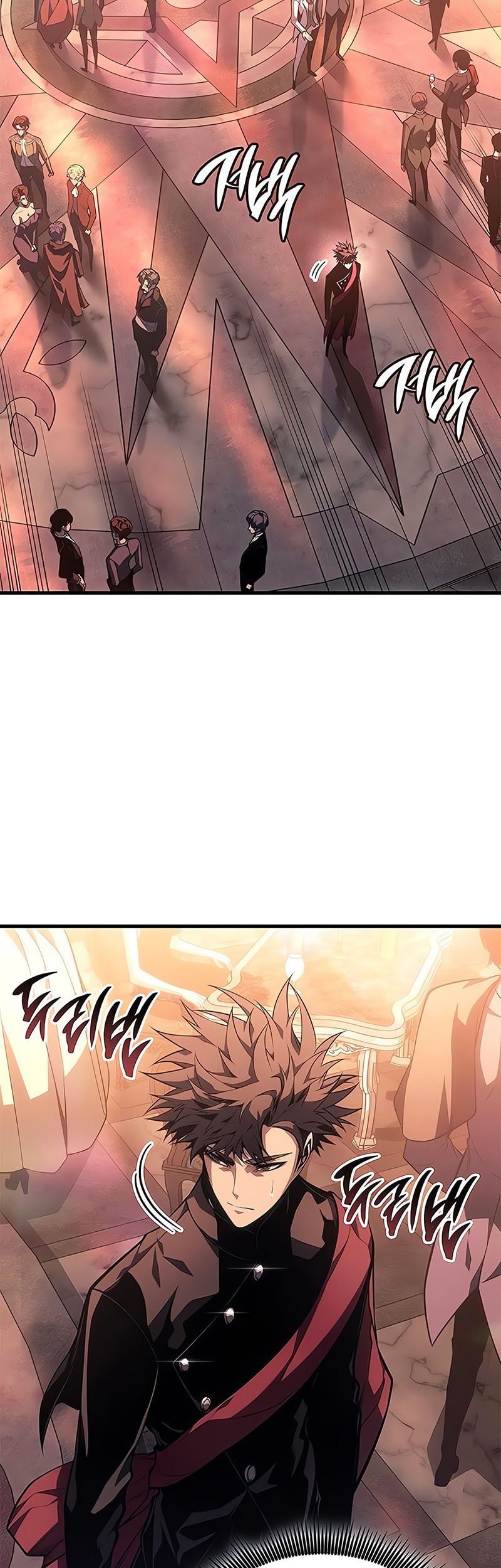 Chapter 51 - halaman 36