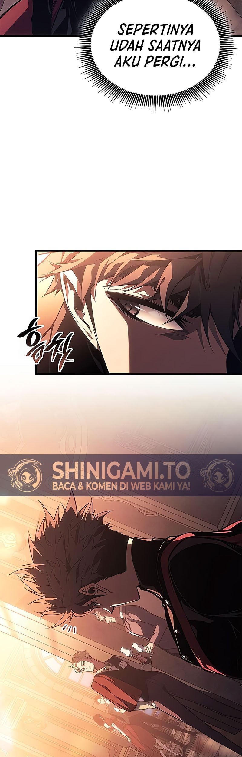 Chapter 51 - halaman 37