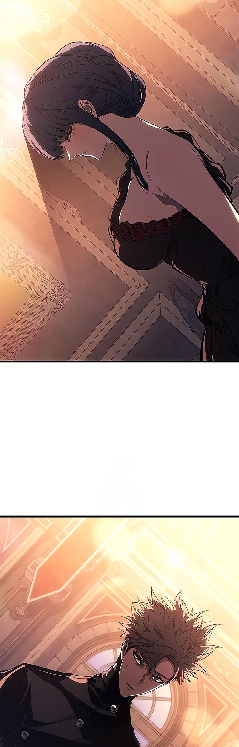 Chapter 51 - halaman 39