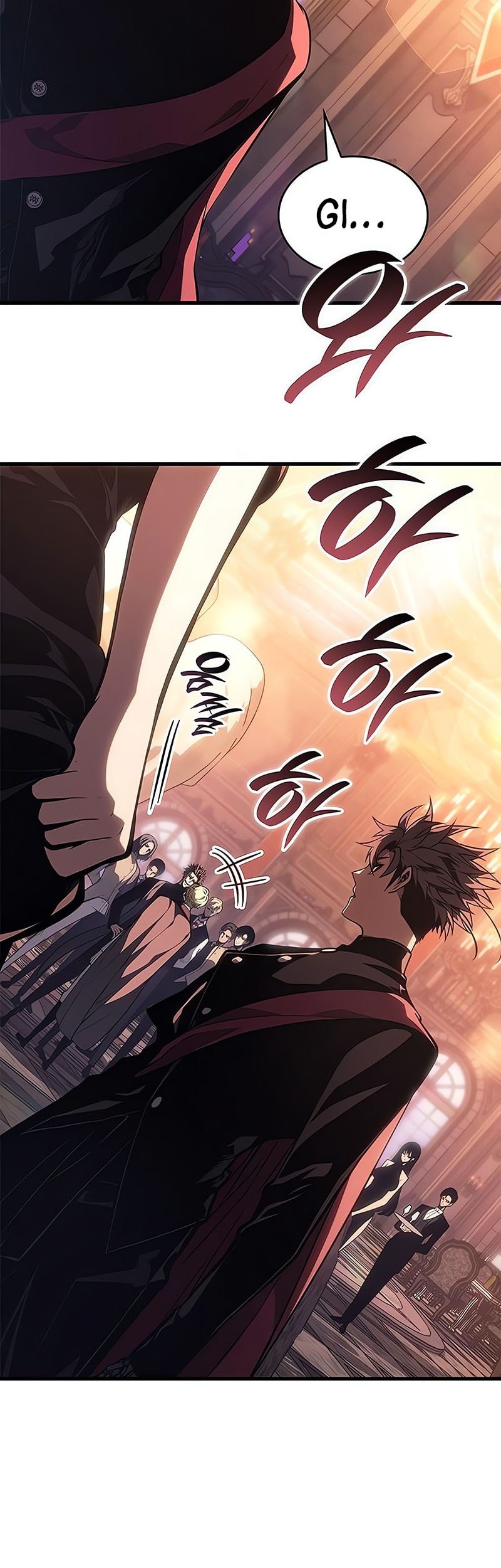 Chapter 51 - halaman 40