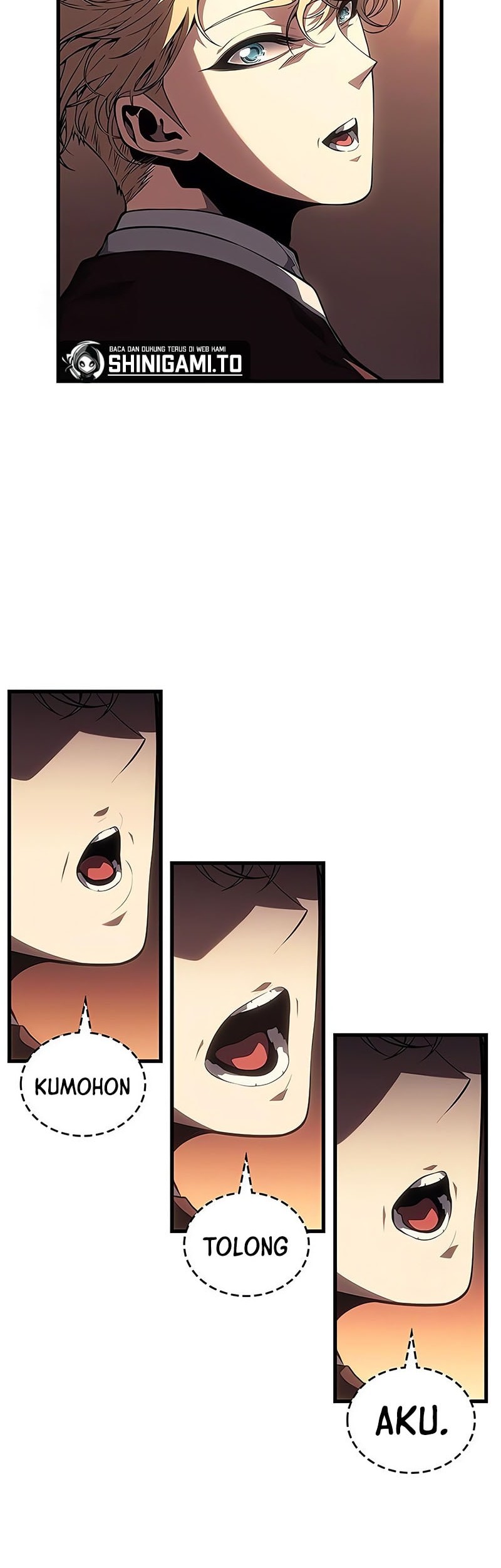 Chapter 51 - halaman 42