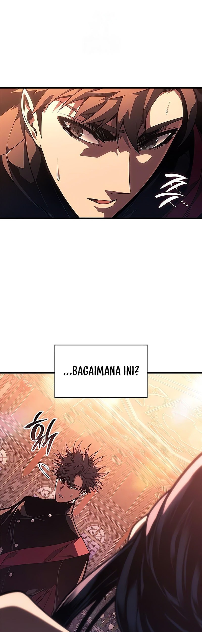 Chapter 51 - halaman 43