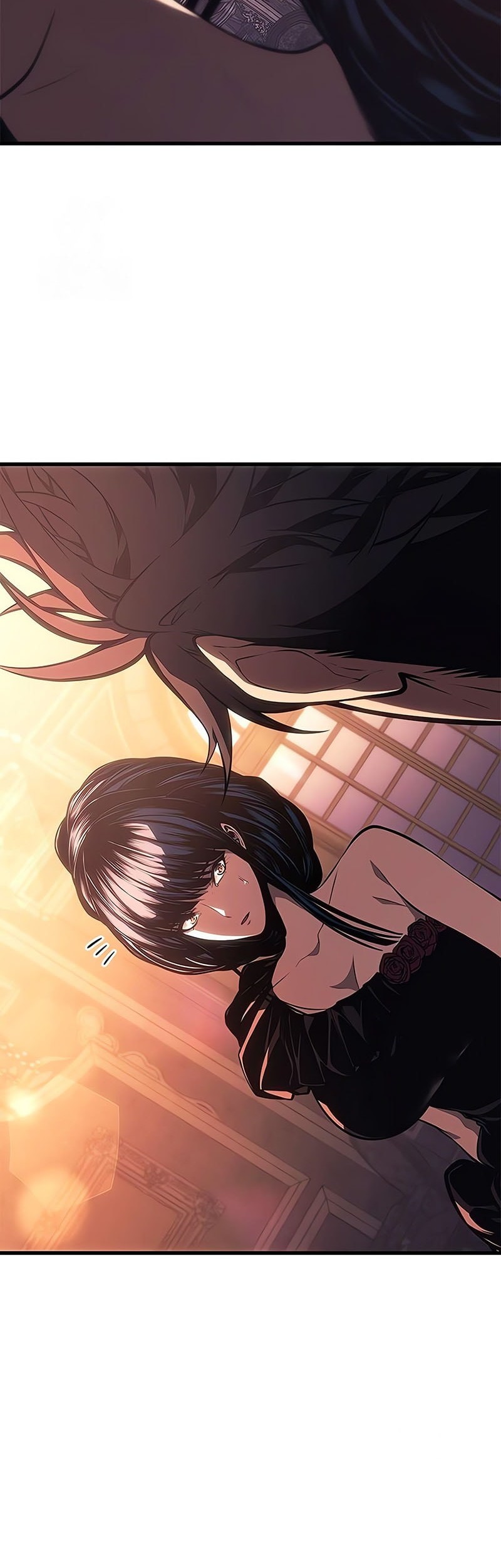 Chapter 51 - halaman 44
