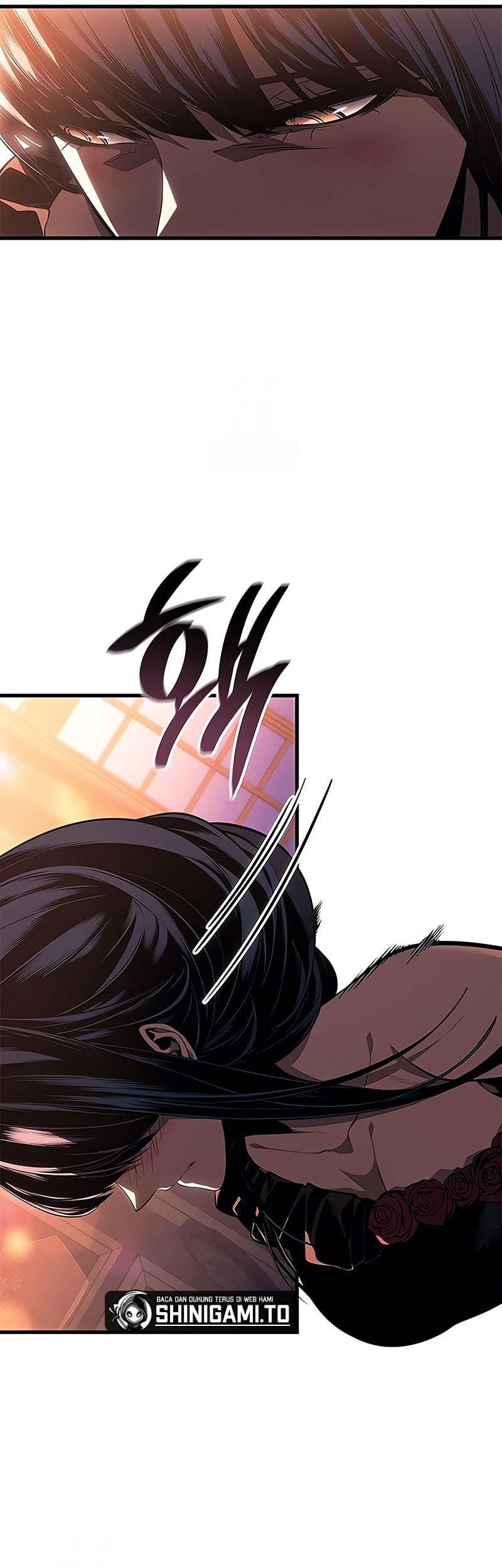 Chapter 51 - halaman 45