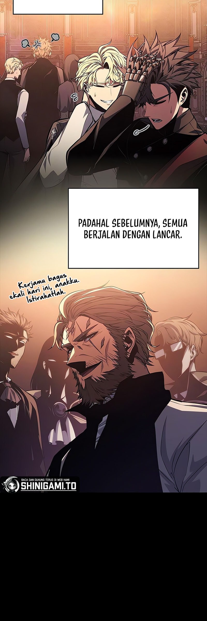 Chapter 51 - halaman 50