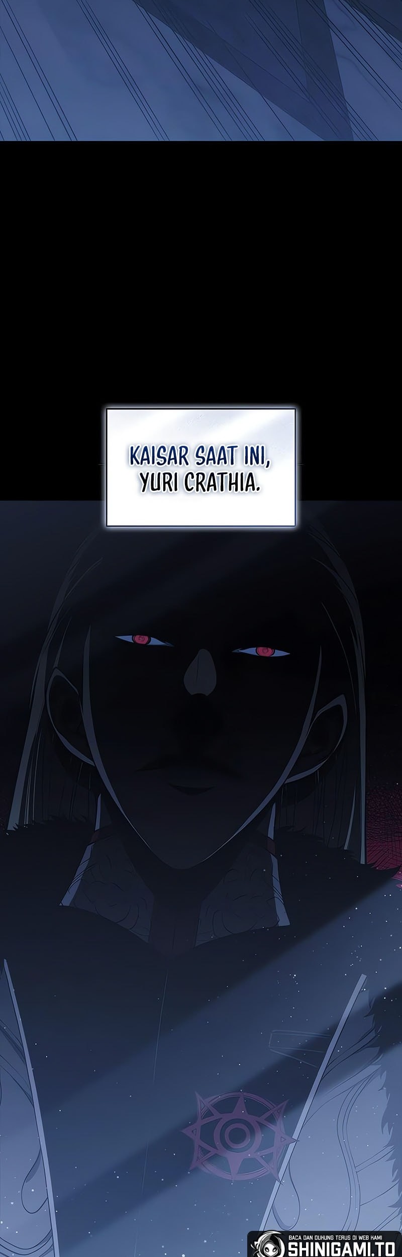 Chapter 51 - halaman 53