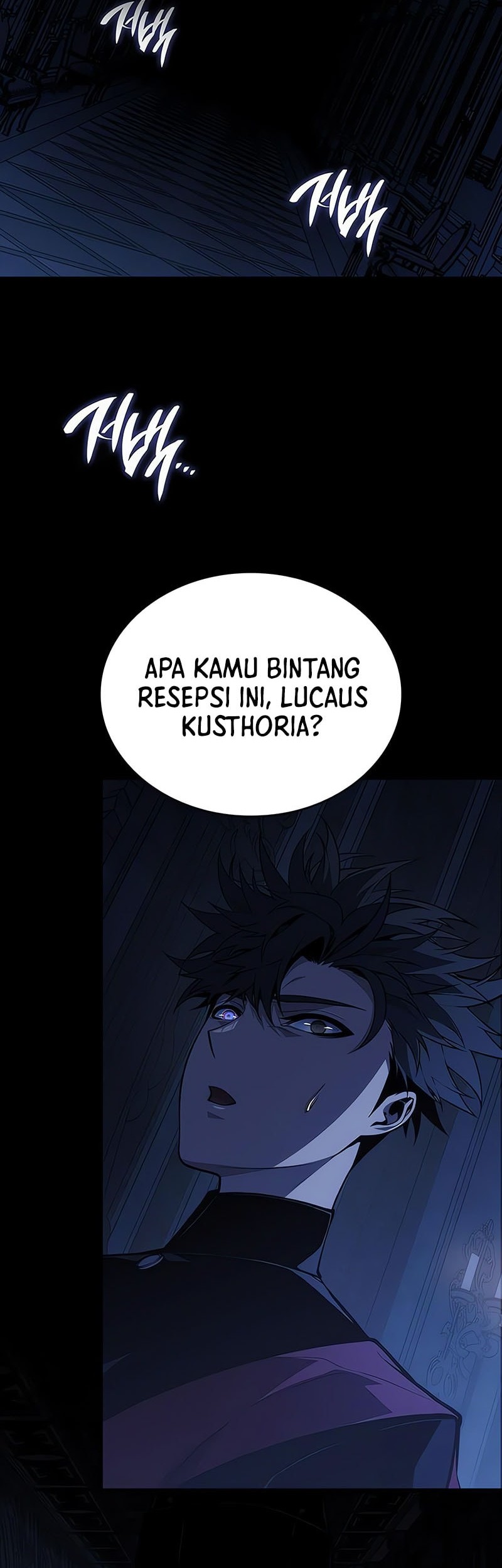 Chapter 51 - halaman 56
